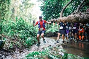 BIB: 
                            <button type="button" onclick="openModal(25473408)" class="btn btn-primary btn-sm float-right btn-popup" data-toggle="modal" data-target=".modal-high-quality">
                        <i class="fas fa-shopping-cart"></i> Add to Cart
                    </button>
                                            <button type="button" onclick="isThisMe(25473408, true)" class="btn btn-success btn-sm float-right btn-popup btn-isme hidden" data-toggle="tooltip" data-placement="bottom" title="นี่คือรูปของคุณใช่ไหม คลิกที่นี่เพื่อเอาเข้าอัลบั้ม">
                        <i class="fas fa-plus"></i> Add to album
                    </button>
                    <button type="button" onclick="isThisMe(25473408, false)" class="btn btn-warning btn-sm float-right btn-popup btn-isnotme hidden">
                        <i class="fas fa-ban"></i> Remove from album
                    </button>